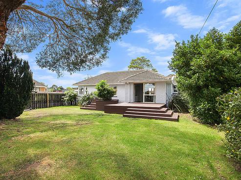 18 Ormandy Place, Bromley