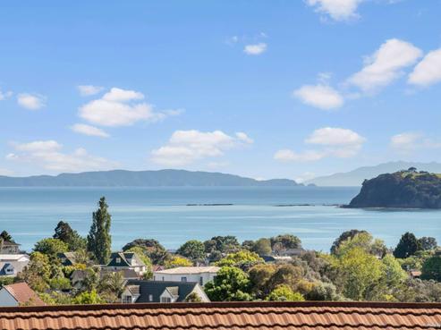2B Homestead Road, Manly
