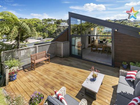 7 Pekanga Road, Normandale