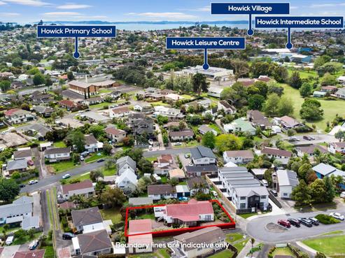 17 Kingussie Place, Highland Park