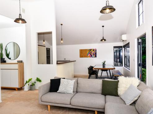 7 Gallery Grove, Flagstaff
