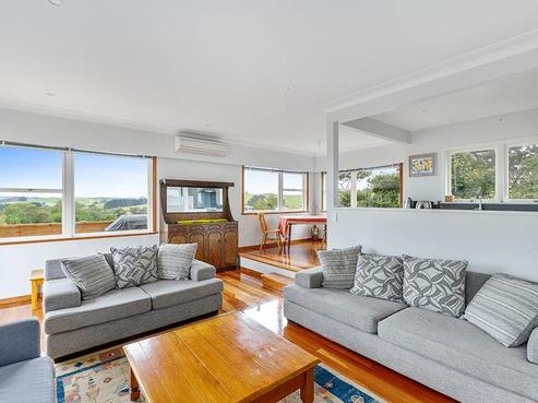 262A Rodney Street, Wellsford