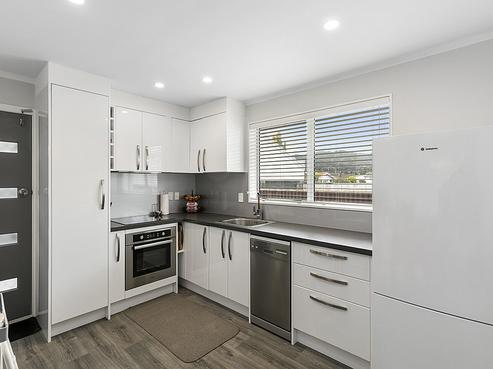 24A Mabey Road, Avalon