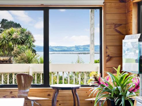 18 Shelly Beach Road, Shelly Beach