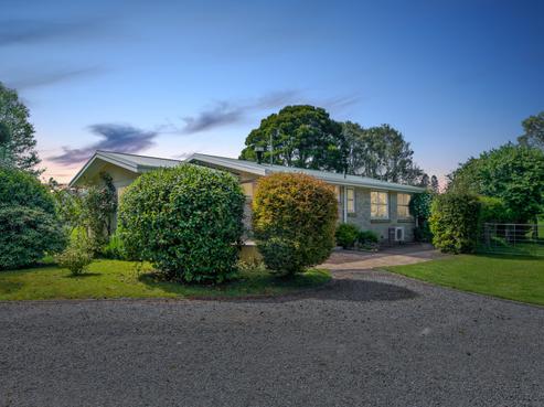 3018 Old Taupo Road, Tokoroa