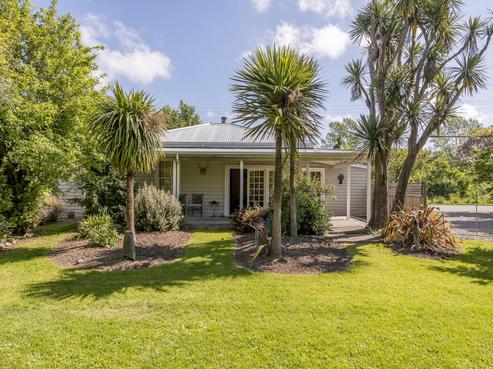 336 Whitecliffs Road, Glentunnel