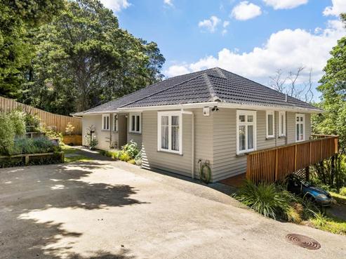 2/39 Lysander Crescent, Beach Haven
