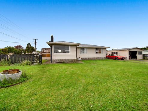 23 Grey Street, Normanby