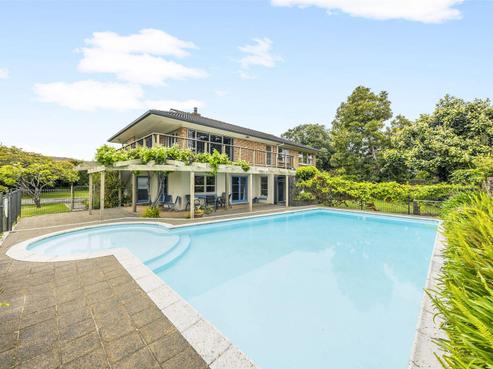 43A Youngs Road, Papakura