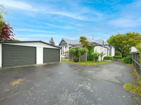 51 Weston Road, Saint Albans