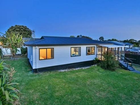 1/11 Barneys Farm Road, Clendon Park
