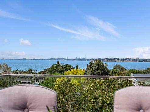 45A Rawhiti Road, Manly