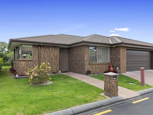 23/29 Terminus Street, Te Aroha