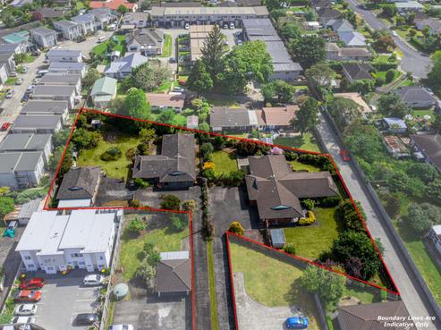 49A Swanson Road, Henderson