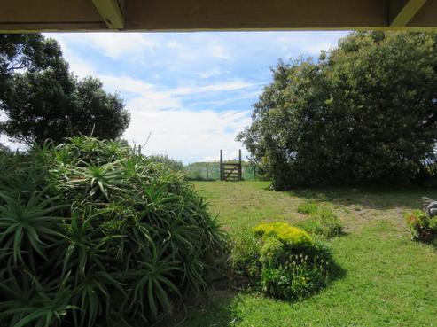 59 Simon Urlich Road, Karikari Peninsula