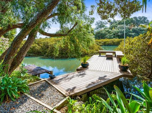 1/15 Omana Road, Milford