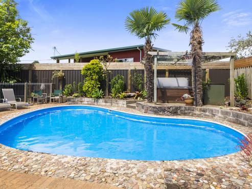 6A Graham Road, Lynmore