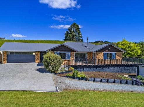 69 Finlayson Road, Ruatangata