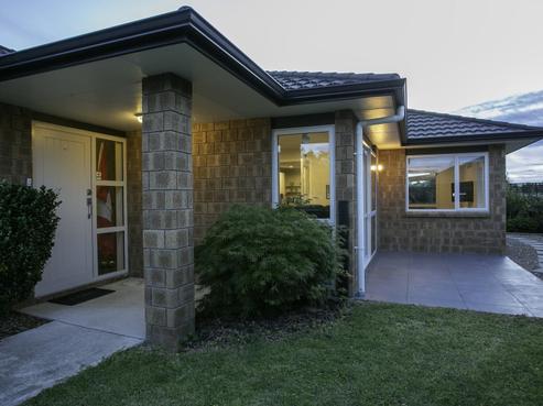 29 Alpers Ridge, Leamington