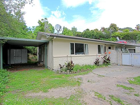 2/22 Burlington Road, Napier Hill