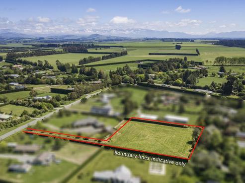 23 Churchlea Place, Darfield