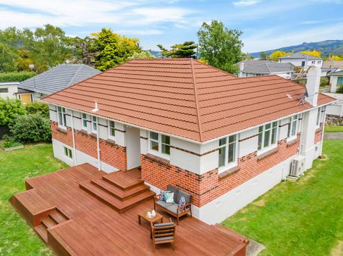 4 Ventura Avenue, Ebdentown