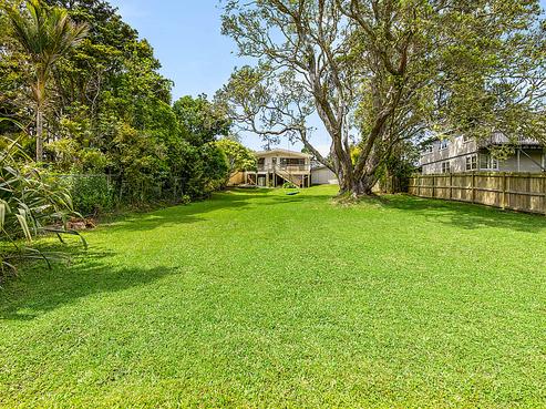 68 Victory Road, Laingholm