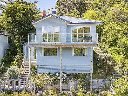5A Worcester Street, Wilton