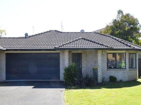 34 Glen Bay Close, Pinehill