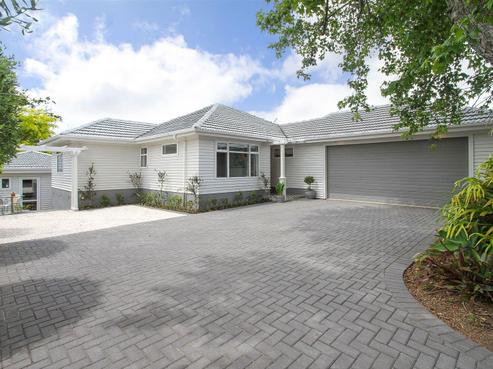 54 Vincent Street, Howick