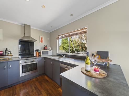 6 Ngahana Place, Turangi
