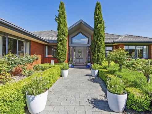 26 Cridges Road, Darfield