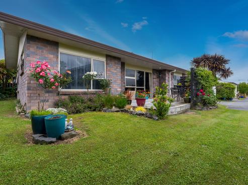 2/312 Te Rahu Road, Te Awamutu