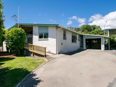 333 Annesbrook Drive, Annesbrook