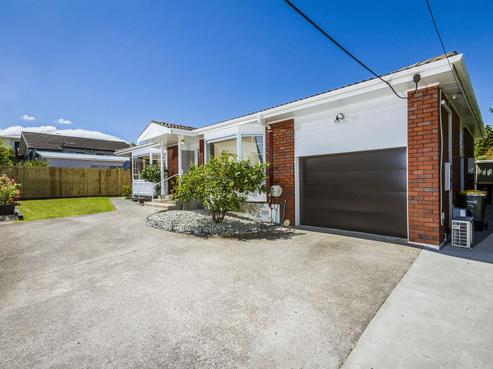 3B Winscombe Street, Belmont