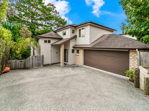 80 Rising Parade, Fairview Heights