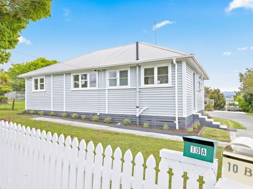 10 Lilburn Street, Warkworth