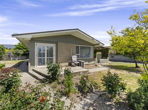 23 Campbell Street, Alexandra