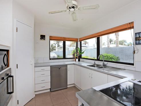 176A Kennedy Road, Marewa