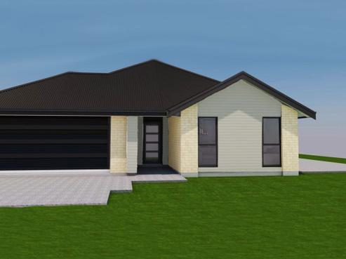 279 Lincoln Rolleston Road, Rolleston