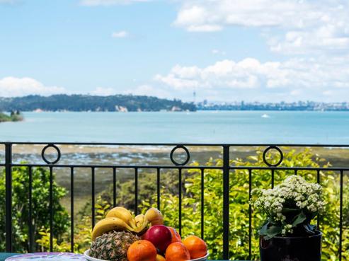 20 Bocage Lane, West Harbour