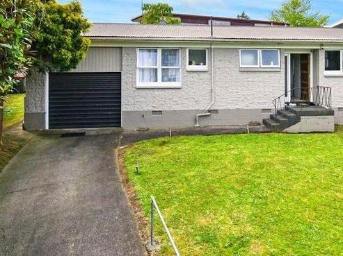 2/46 Scenic Drive, Hillpark