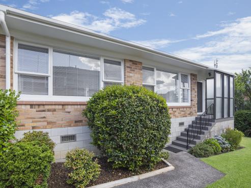 3/44 Tawhiri Road, One Tree Hill