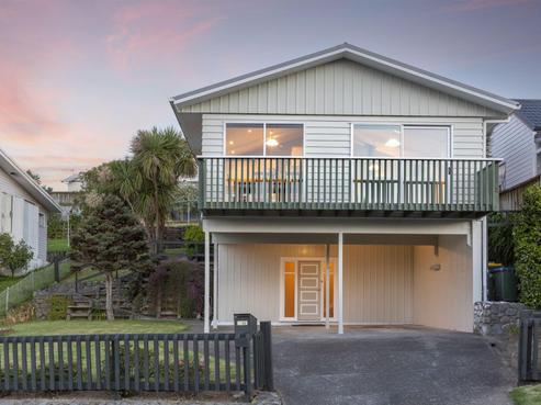 37 Ernest Street, Ranui