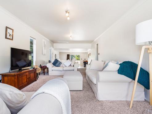 1835 Ngunguru Road, Ngunguru