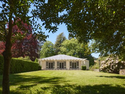 63 The Gates Road, Waiau