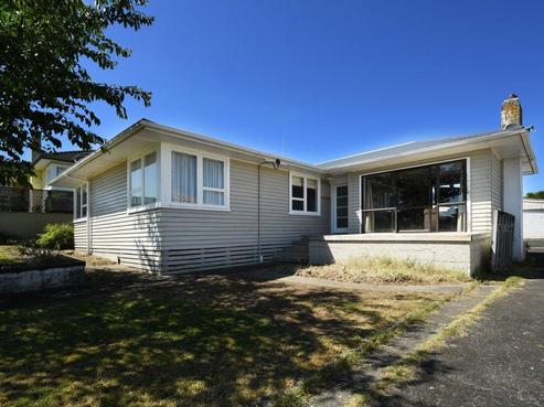 181 Laurie Street, Te Awamutu