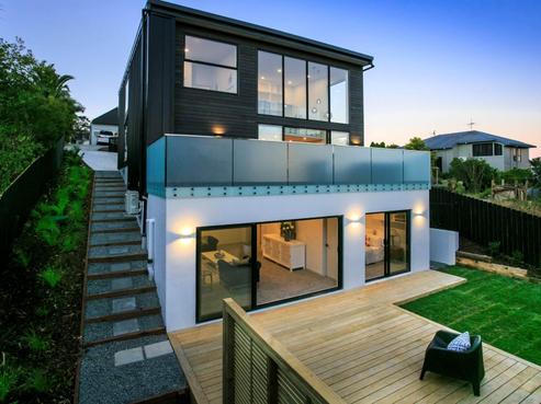 29A Masterton Road, Rothesay Bay
