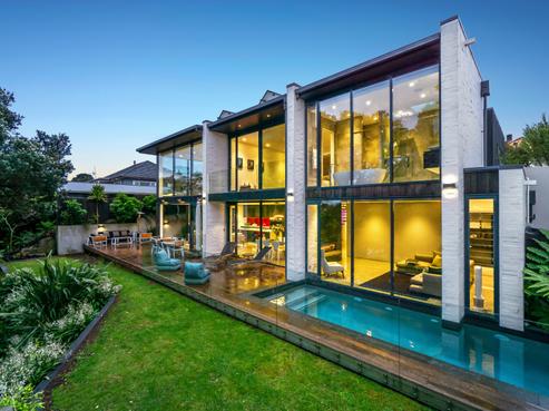 48B Sunny Brae Crescent, Westmere