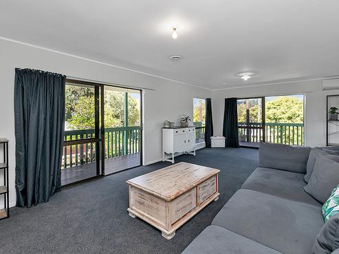 1/58 Winger Crescent, Kamo